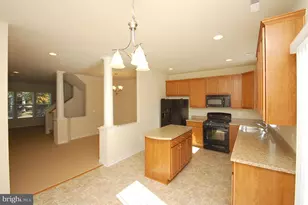 43975 Eastgate View Drive, Chantilly, VA 20152 - Photo 7