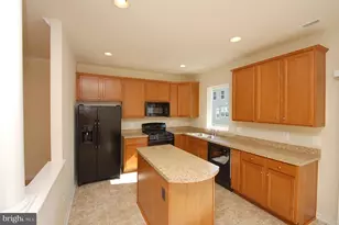 43975 Eastgate View Drive, Chantilly, VA 20152 - Photo 5