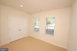 43975 Eastgate View Drive, Chantilly, VA 20152 - Photo 3