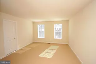 43975 Eastgate View Drive, Chantilly, VA 20152 - Photo 15