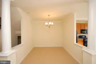 43975 Eastgate View Drive, Chantilly, VA 20152 - Photo 13