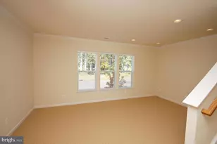 43975 Eastgate View Drive, Chantilly, VA 20152 - Photo 9