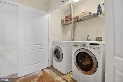 25252 Lyon Terrace, Chantilly, VA 20152 - Photo 19