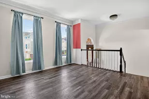 25252 Lyon Terrace, Chantilly, VA 20152 - Photo 3