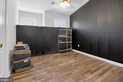 25252 Lyon Terrace, Chantilly, VA 20152 - Photo 11