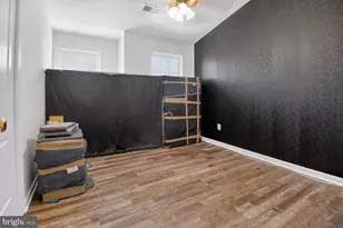 25252 Lyon Terrace, Chantilly, VA 20152 - Photo 11
