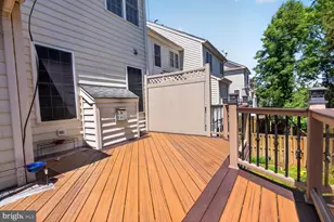 25252 Lyon Terrace, Chantilly, VA 20152 - Photo 21