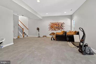 25252 Lyon Terrace, Chantilly, VA 20152 - Photo 17