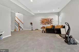 25252 Lyon Terrace, Chantilly, VA 20152 - Photo 17