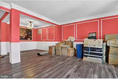 25252 Lyon Terrace, Chantilly, VA 20152 - Photo 5