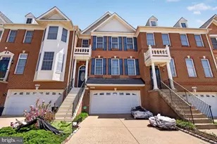 25252 Lyon Terrace, Chantilly, VA 20152 - Photo 1