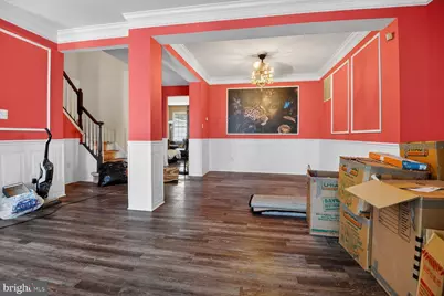 25252 Lyon Terrace, Chantilly, VA 20152 - Photo 7