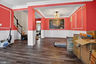 25252 Lyon Terrace, Chantilly, VA 20152 - Photo 7