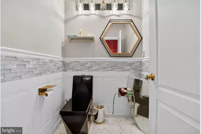 25252 Lyon Terrace, Chantilly, VA 20152 - Photo 9