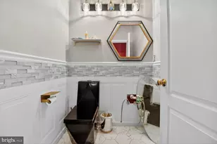 25252 Lyon Terrace, Chantilly, VA 20152 - Photo 9