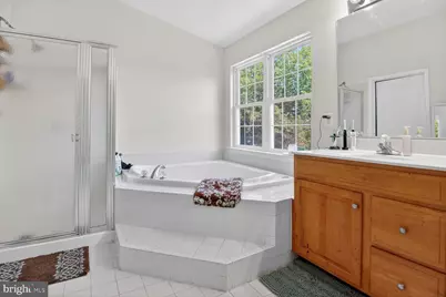 25252 Lyon Terrace, Chantilly, VA 20152 - Photo 13