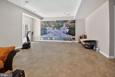 25252 Lyon Terrace, Chantilly, VA 20152 - Photo 15