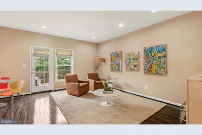 25158 Fluvial Terrace, Aldie, VA 20105 - Photo 9