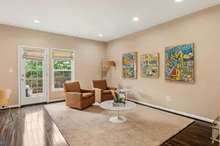 25158 Fluvial Terrace, Aldie, VA 20105 - Photo 9