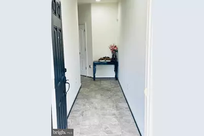 25158 Fluvial Terrace, Aldie, VA 20105 - Photo 19