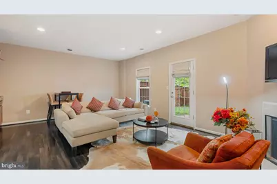 25158 Fluvial Terrace, Aldie, VA 20105 - Photo 3