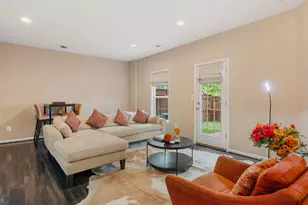 25158 Fluvial Terrace, Aldie, VA 20105 - Photo 3