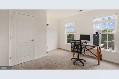 25158 Fluvial Terrace, Aldie, VA 20105 - Photo 15