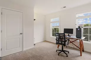 25158 Fluvial Terrace, Aldie, VA 20105 - Photo 15