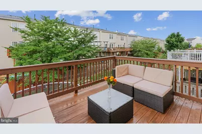 25158 Fluvial Terrace, Aldie, VA 20105 - Photo 17