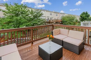 25158 Fluvial Terrace, Aldie, VA 20105 - Photo 17