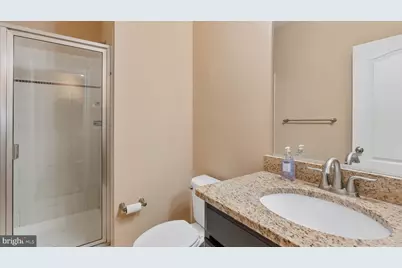 25158 Fluvial Terrace, Aldie, VA 20105 - Photo 5