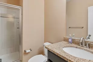 25158 Fluvial Terrace, Aldie, VA 20105 - Photo 5