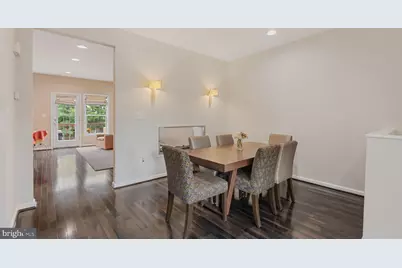 25158 Fluvial Terrace, Aldie, VA 20105 - Photo 7