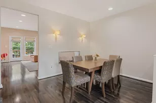 25158 Fluvial Terrace, Aldie, VA 20105 - Photo 7