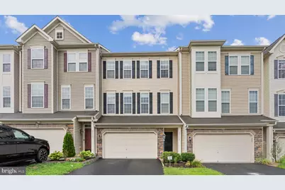 25158 Fluvial Terrace, Aldie, VA 20105 - Photo 1