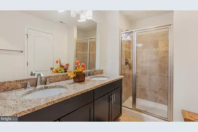 25158 Fluvial Terrace, Aldie, VA 20105 - Photo 13