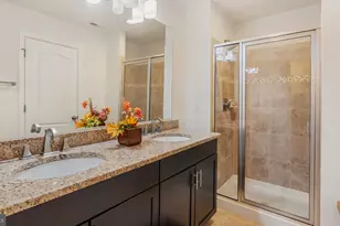 25158 Fluvial Terrace, Aldie, VA 20105 - Photo 13