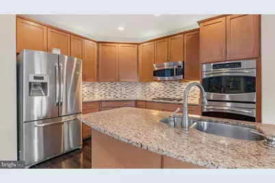 25158 Fluvial Terrace, Aldie, VA 20105 - Photo 11