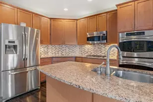 25158 Fluvial Terrace, Aldie, VA 20105 - Photo 11
