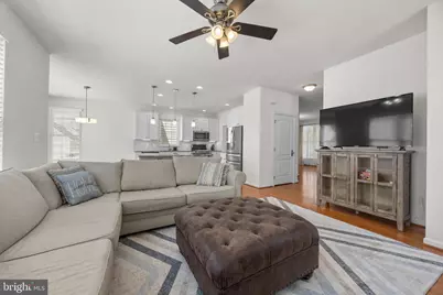42583 Pelican Drive, Chantilly, VA 20152 - Photo 15