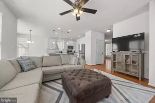 42583 Pelican Dr, Chantilly, VA 20152 - Photo 15