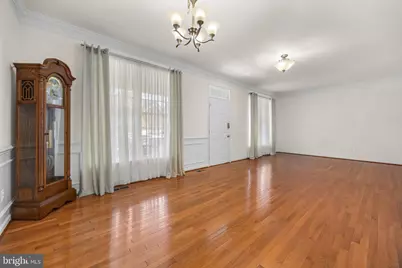 42583 Pelican Drive, Chantilly, VA 20152 - Photo 19