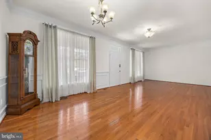 42583 Pelican Dr, Chantilly, VA 20152 - Photo 19
