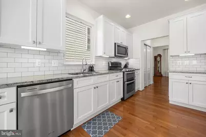 42583 Pelican Drive, Chantilly, VA 20152 - Photo 7