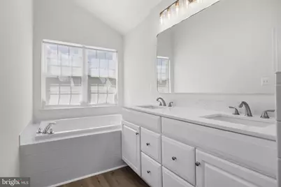 42583 Pelican Drive, Chantilly, VA 20152 - Photo 27