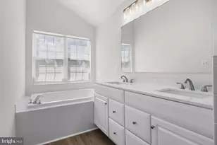 42583 Pelican Dr, Chantilly, VA 20152 - Photo 27