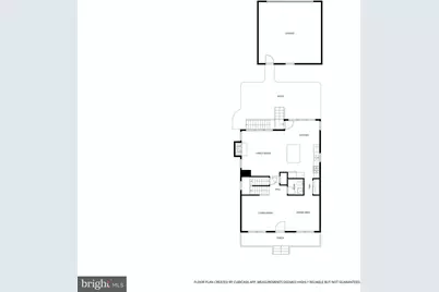 42583 Pelican Drive, Chantilly, VA 20152 - Photo 53