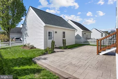 42583 Pelican Drive, Chantilly, VA 20152 - Photo 47
