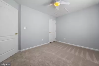 42583 Pelican Drive, Chantilly, VA 20152 - Photo 29