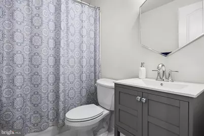42583 Pelican Drive, Chantilly, VA 20152 - Photo 45
